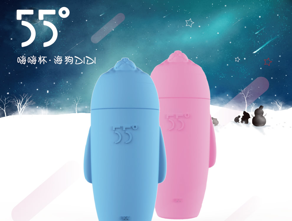 便携式电动汽车充电器